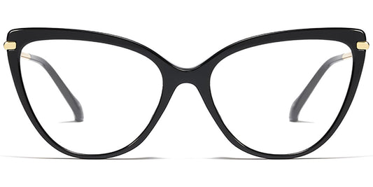 Vision Perception Eyewear
