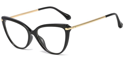 Vision Perception Eyewear