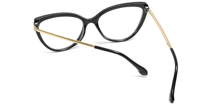 Vision Perception Eyewear