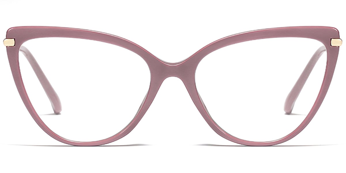 Vision Perception Eyewear