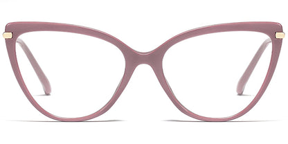 Vision Perception Eyewear