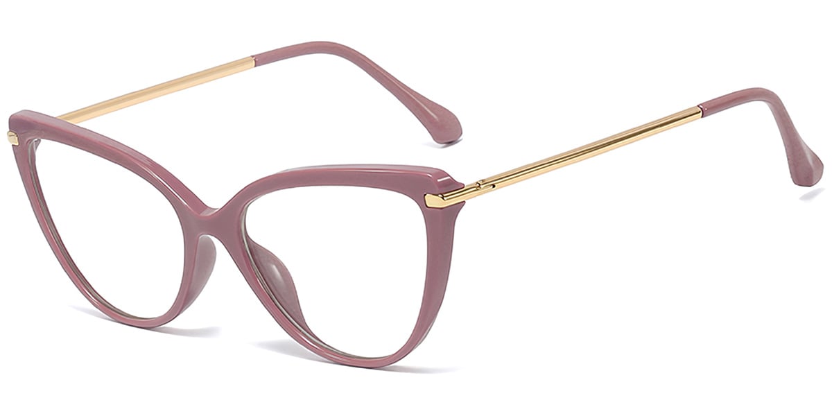 Vision Perception Eyewear
