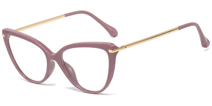 Vision Perception Eyewear