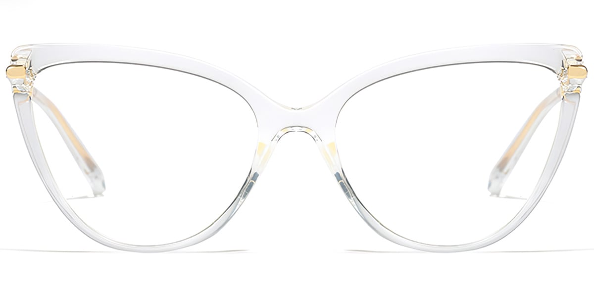Vision Perception Eyewear