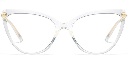 Vision Perception Eyewear