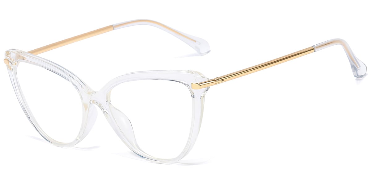 Vision Perception Eyewear