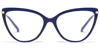 Vision Perception Eyewear
