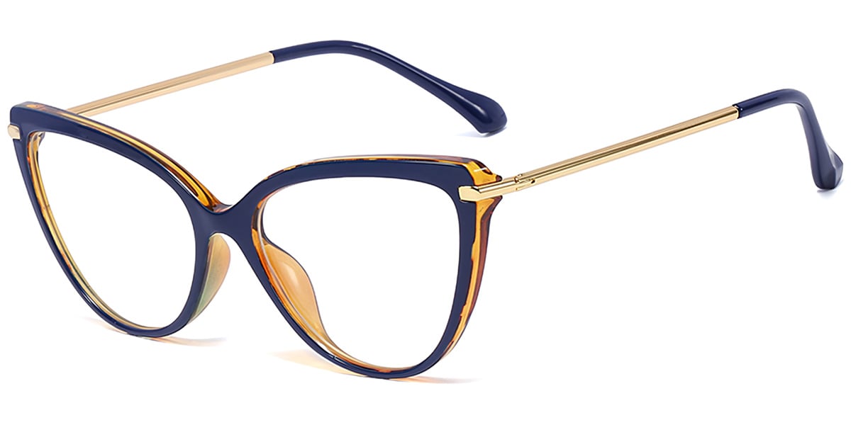 Vision Perception Eyewear
