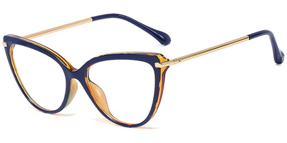 Vision Perception Eyewear