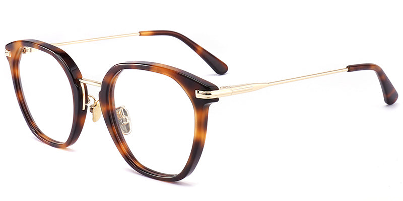 Vision Perfection Eyewear
