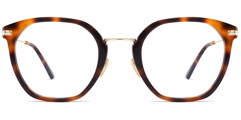 Vision Perfection Eyewear