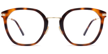 Vision Perfection Eyewear