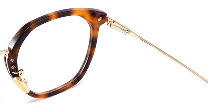 Vision Perfection Eyewear