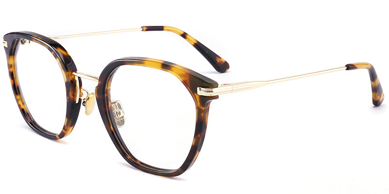 Vision Perfection Eyewear