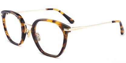Vision Perfection Eyewear