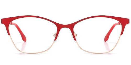 Vision Prestige Eyewear
