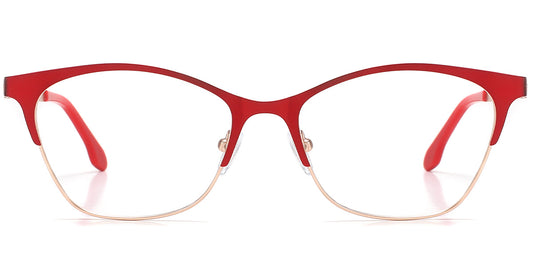 Vision Prestige Eyewear