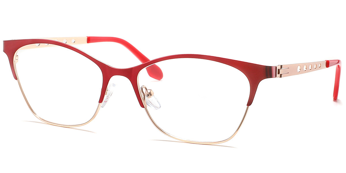 Vision Prestige Eyewear