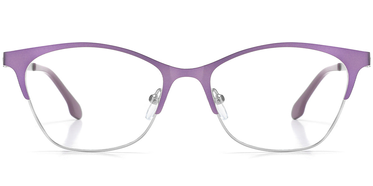 Vision Prestige Eyewear