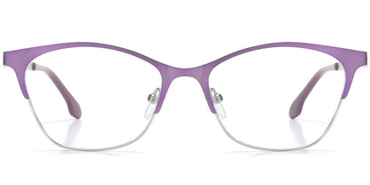 Vision Prestige Eyewear