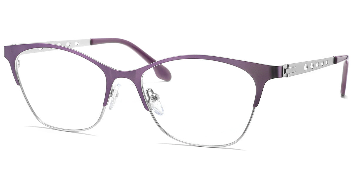 Vision Prestige Eyewear