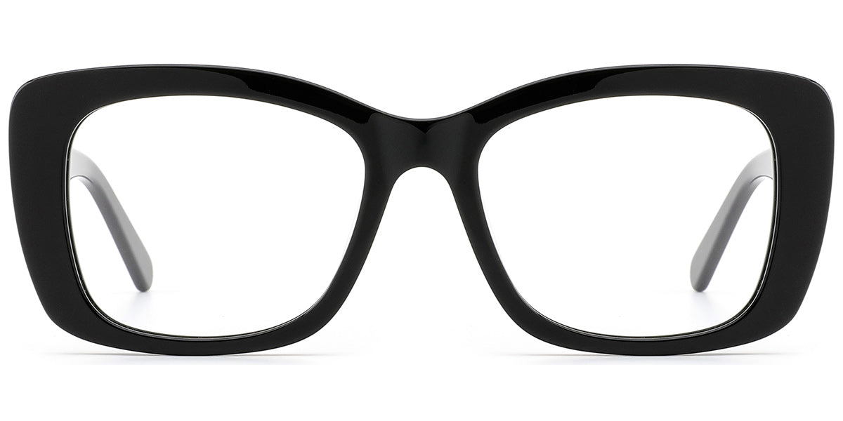 Vision Pride Eyewear