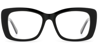 Vision Pride Eyewear