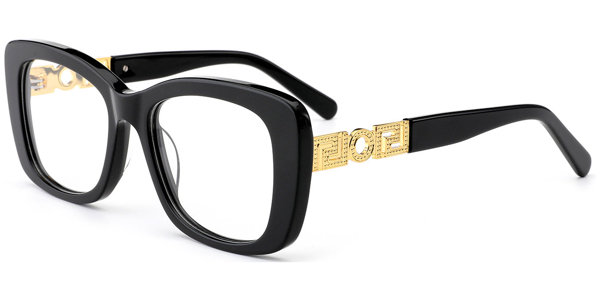Vision Pride Eyewear