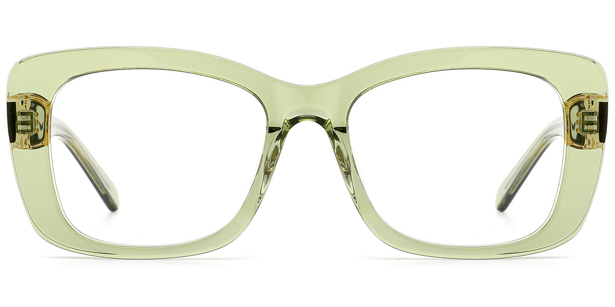 Vision Pride Eyewear