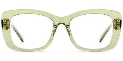 Vision Pride Eyewear