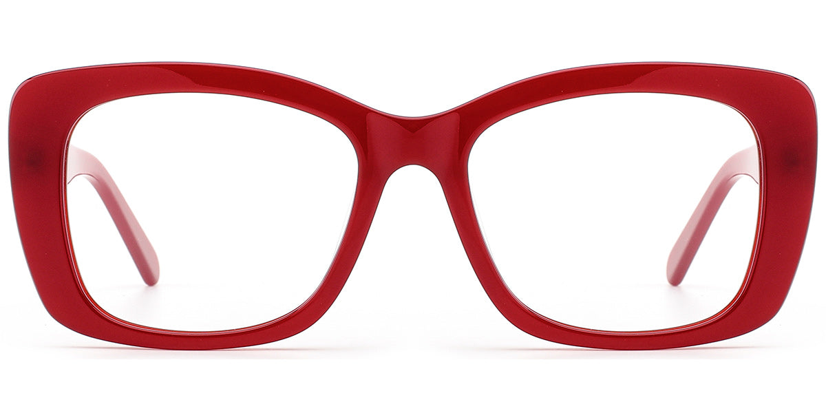 Vision Pride Eyewear
