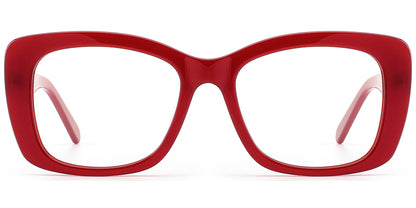 Vision Pride Eyewear