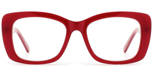 Vision Pride Eyewear