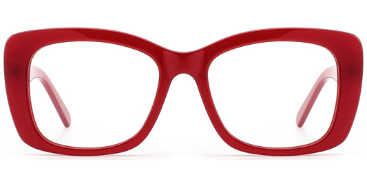 Vision Pride Eyewear