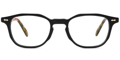 Vision Radiance Eyewear
