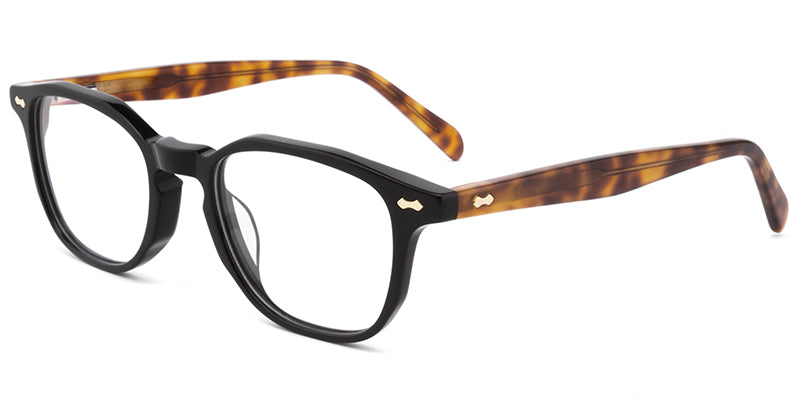 Vision Radiance Eyewear