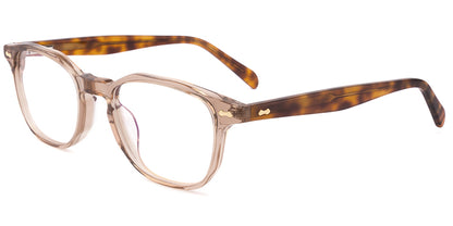 Vision Radiance Eyewear