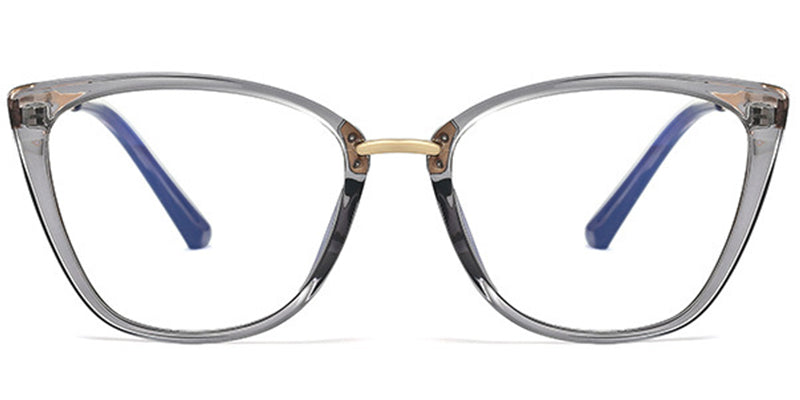 Vision Secrets Eyewear