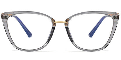 Vision Secrets Eyewear
