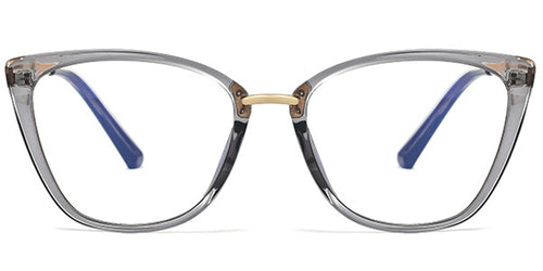 Vision Secrets Eyewear