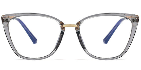 Vision Secrets Eyewear