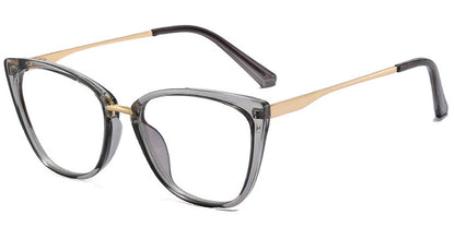 Vision Secrets Eyewear