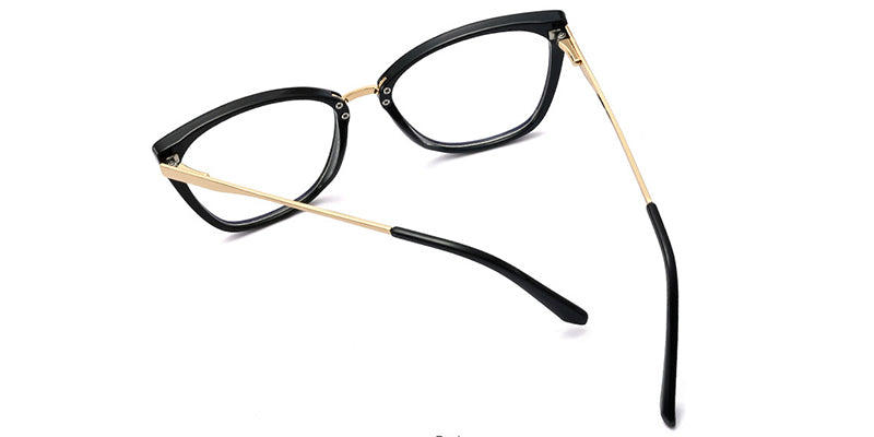 Vision Secrets Eyewear