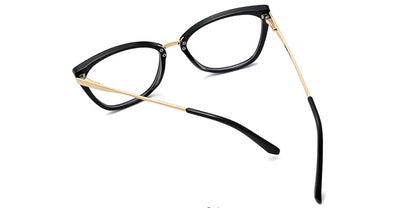 Vision Secrets Eyewear
