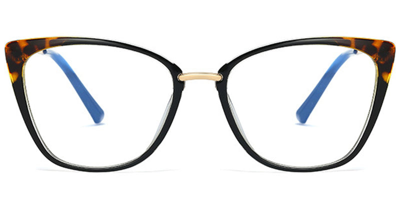 Vision Secrets Eyewear