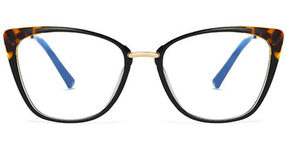 Vision Secrets Eyewear