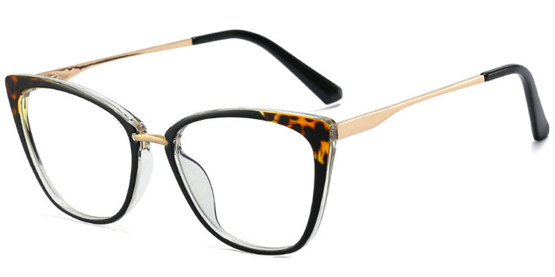 Vision Secrets Eyewear