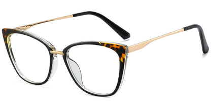 Vision Secrets Eyewear