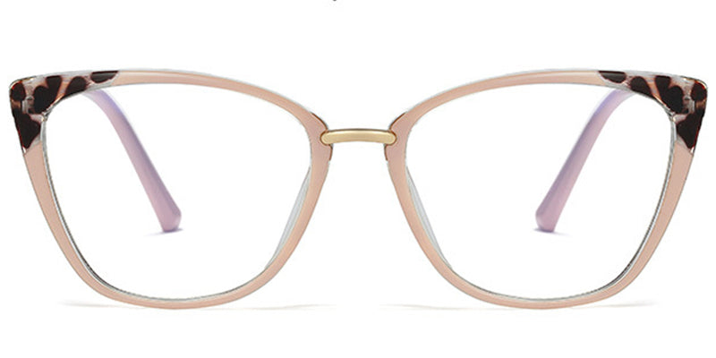 Vision Secrets Eyewear