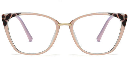 Vision Secrets Eyewear